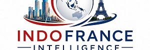 Indonésie France intelligence